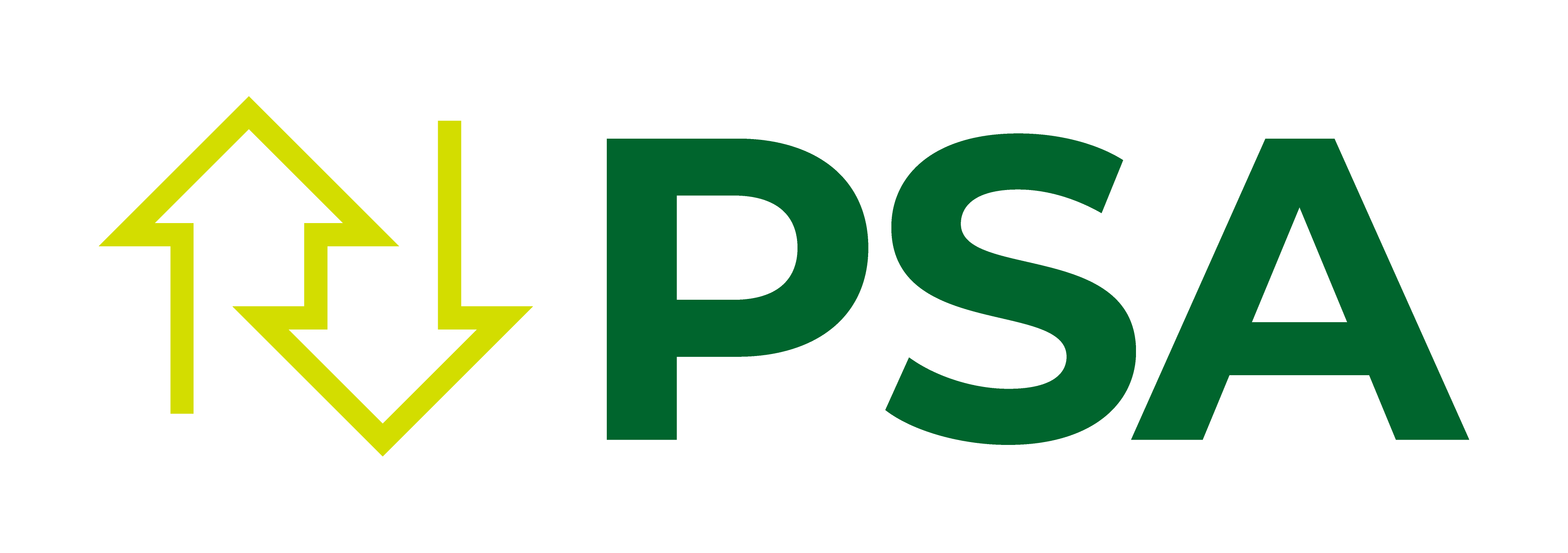 PSA Certification — National Association of REALTORS