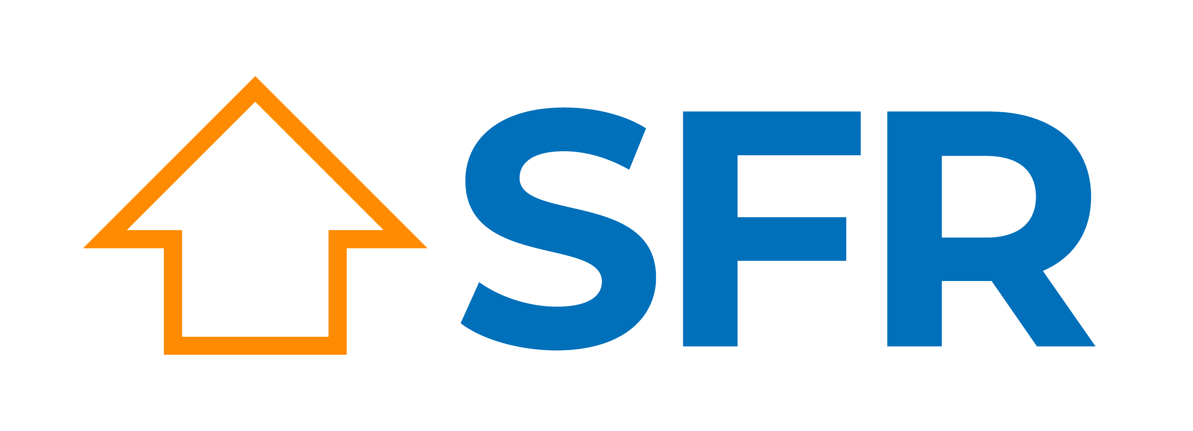 SFR Certification — National Association of REALTORS